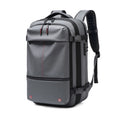 PackMax Travel Bag